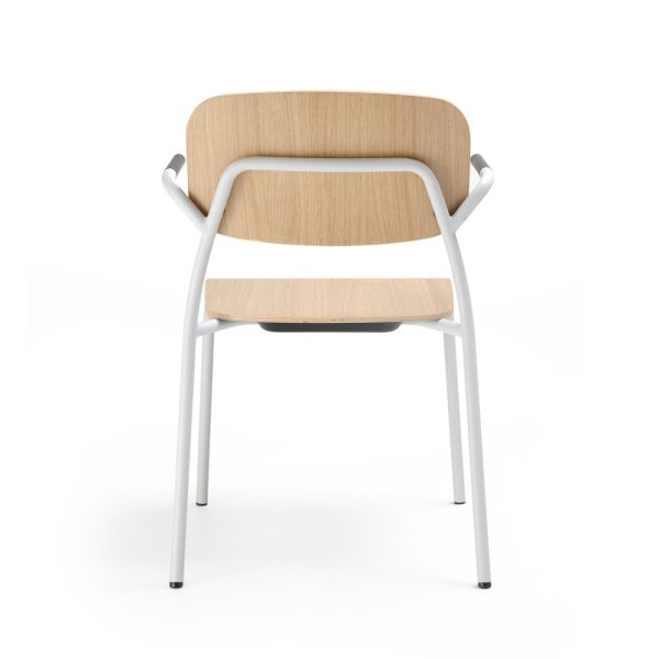 Bejot Hens HS2201N tuoli - Image 4