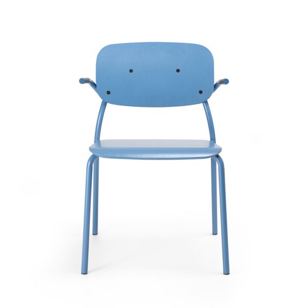 Bejot Hens HS2201N tuoli - Image 5
