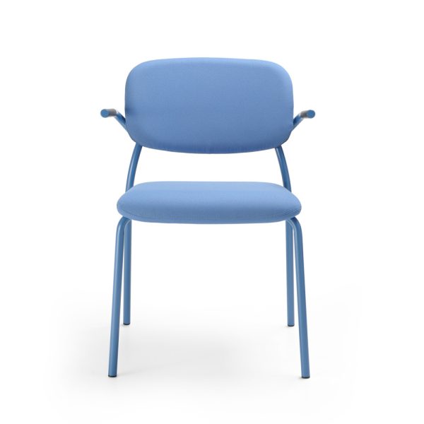 Bejot Hens HS2204N tuoli - Image 2