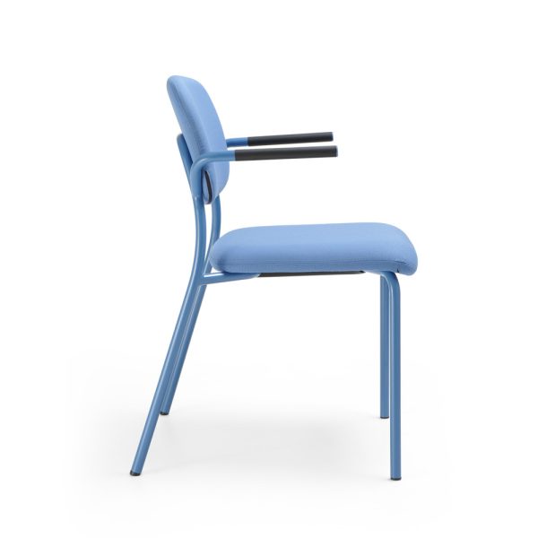 Bejot Hens HS2204N tuoli - Image 3