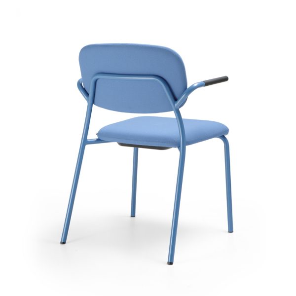 Bejot Hens HS2204N tuoli - Image 4