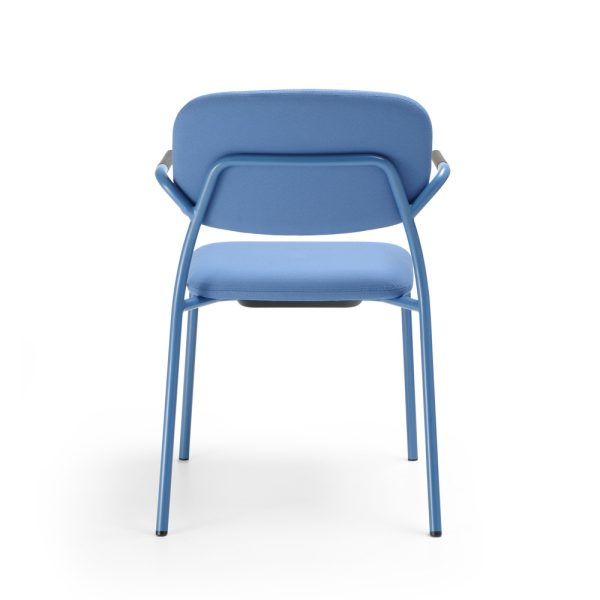 Bejot Hens HS2204N tuoli - Image 5