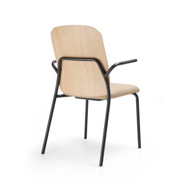 Bejot Hens HS220H2N tuoli - Image 3
