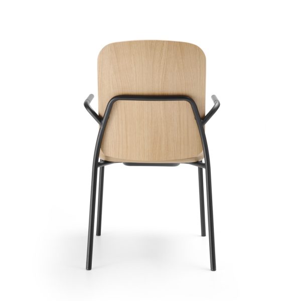 Bejot Hens HS220H2N tuoli - Image 4