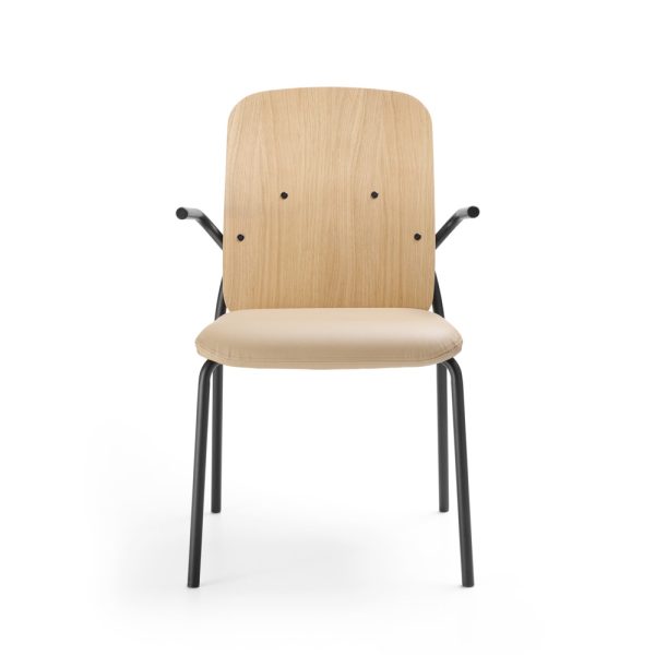 Bejot Hens HS220H2N tuoli - Image 2