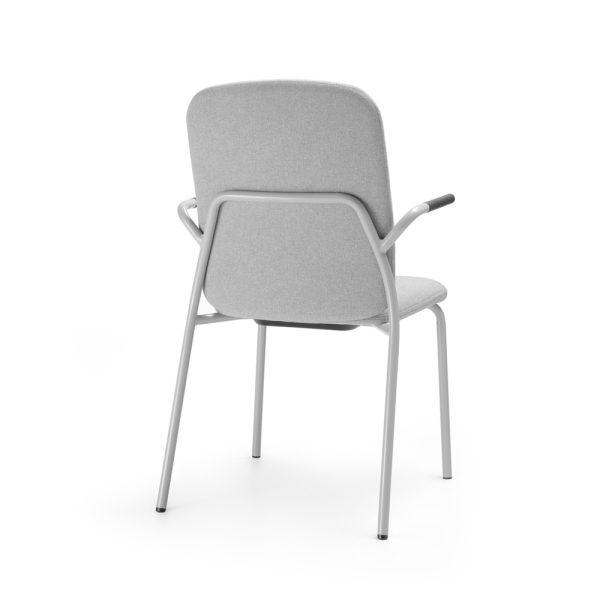 Bejot Hens HS220H4N tuoli - Image 2