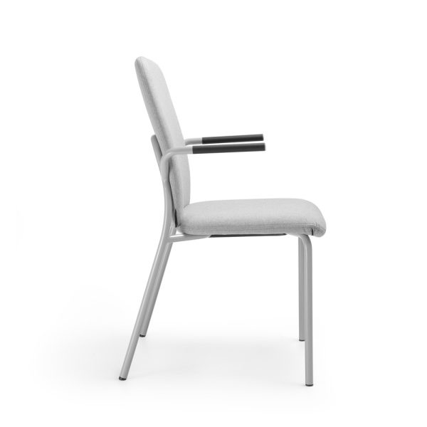 Bejot Hens HS220H4N tuoli - Image 3