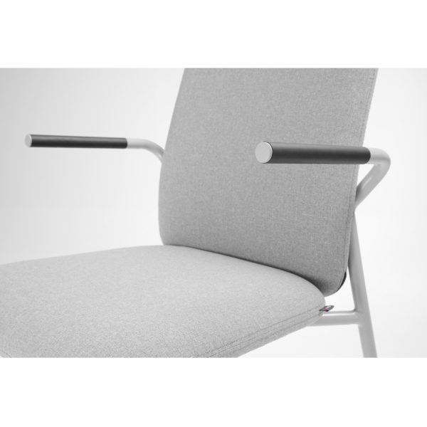 Bejot Hens HS220H4N tuoli - Image 4