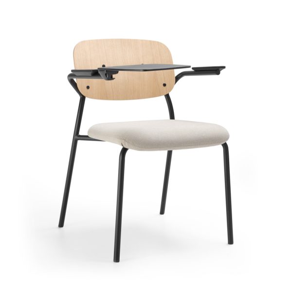 Bejot Hens HS220P2N tuoli - Image 2
