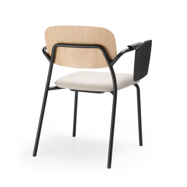Bejot Hens HS220P2N tuoli - Image 3