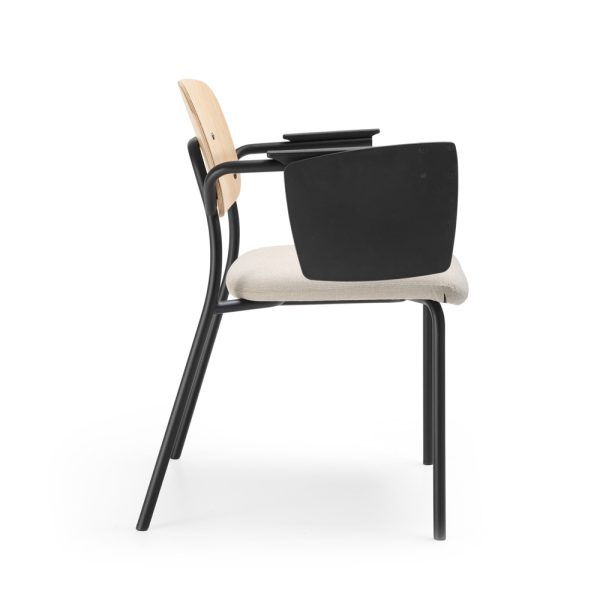 Bejot Hens HS220P2N tuoli - Image 4