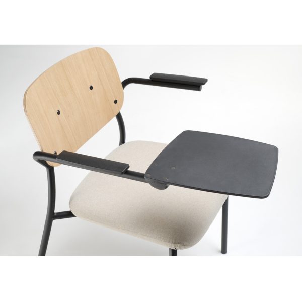 Bejot Hens HS220P2N tuoli - Image 5