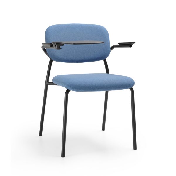 Bejot Hens HS220P4N tuoli - Image 2