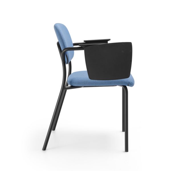 Bejot Hens HS220P4N tuoli - Image 3