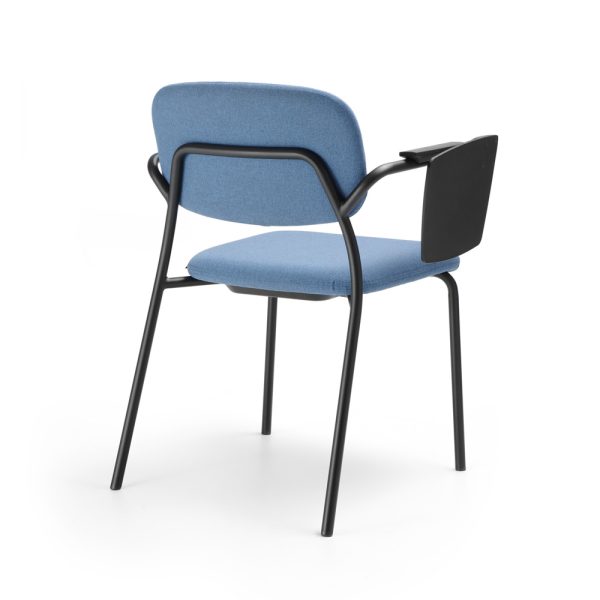 Bejot Hens HS220P4N tuoli - Image 4