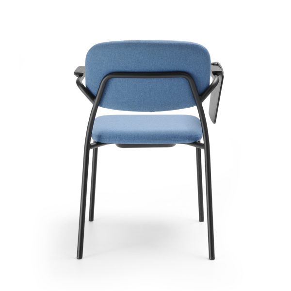 Bejot Hens HS220P4N tuoli - Image 5