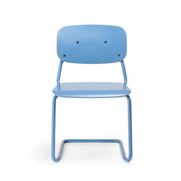 Bejot Hens HS2311N tuoli - Image 2