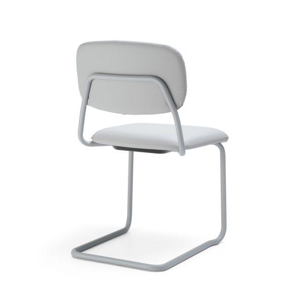 Bejot Hens HS2314N tuoli - Image 3