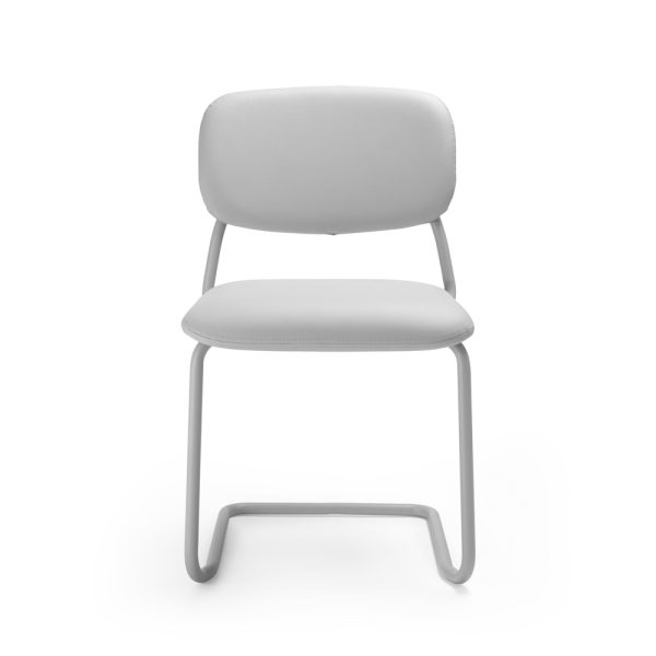 Bejot Hens HS2314N tuoli - Image 2