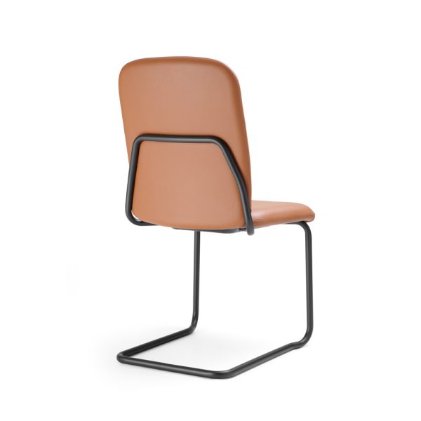 Bejot Hens HS231H4N tuoli - Image 3
