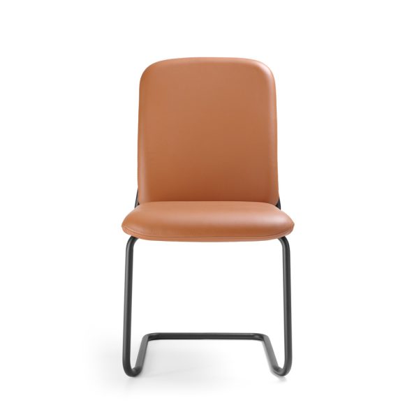 Bejot Hens HS231H4N tuoli - Image 2