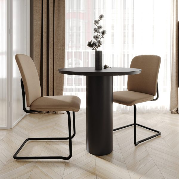 Bejot Hens HS231H4N tuoli - Image 10