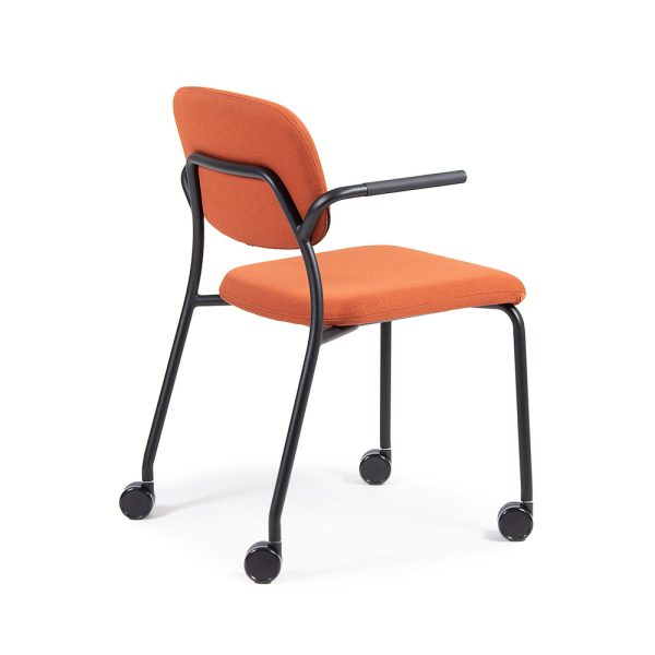 Bejot Hens HS2604N tuoli - Image 2