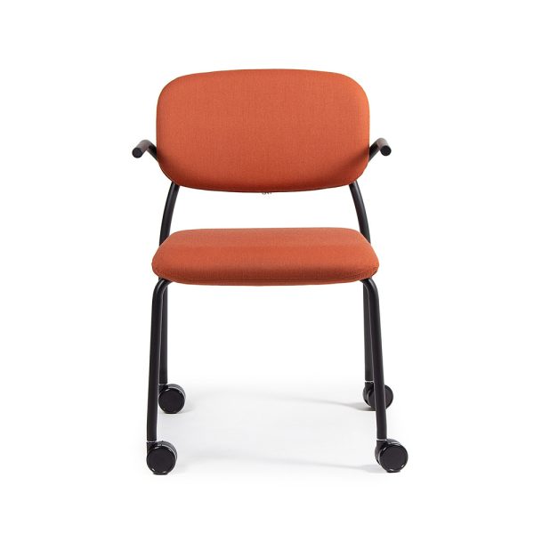 Bejot Hens HS2604N tuoli - Image 3