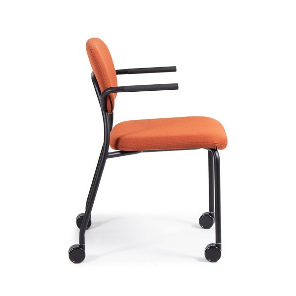 Bejot Hens HS2604N tuoli - Image 4