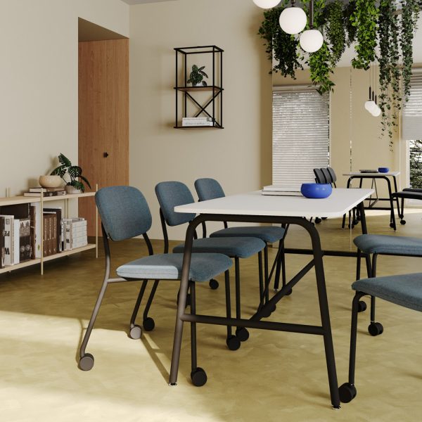Bejot Hens HS2614N tuoli - Image 7