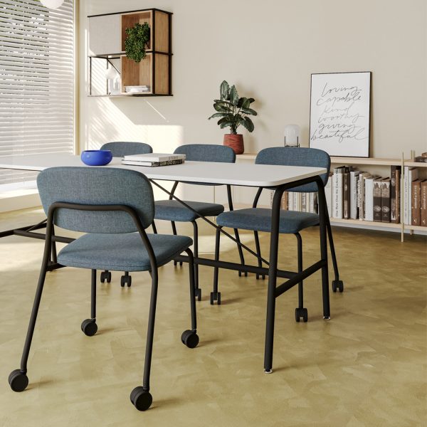 Bejot Hens HS2614N tuoli - Image 6