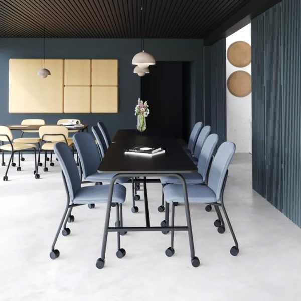 Bejot Hens HS2614N tuoli - Image 10