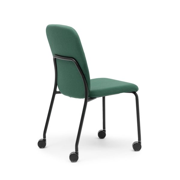 Bejot Hens HS261H4N tuoli - Image 3