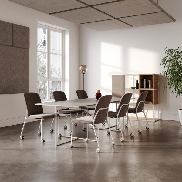 Bejot Hens HS261H4N tuoli - Image 10