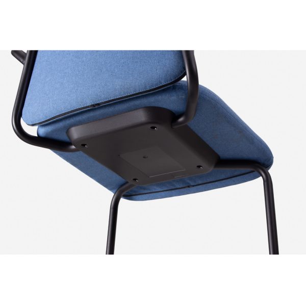 Bejot Hens HS231H4N tuoli - Image 6