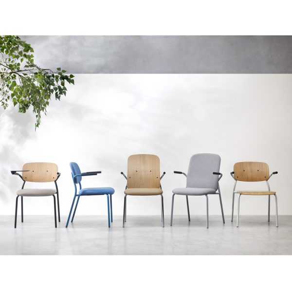 Bejot Hens HS220H4N tuoli - Image 9