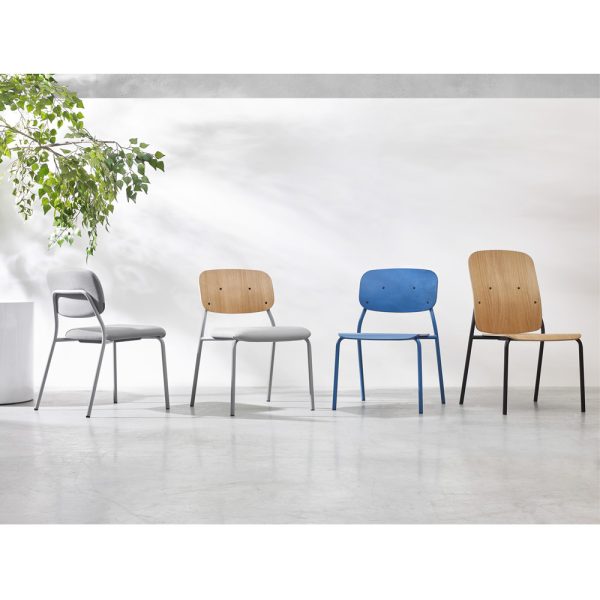 Bejot Hens HS2154N tuoli - Image 5