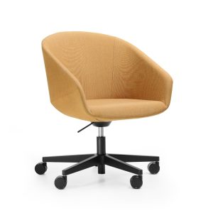 Bejot Ox:co OX102 tuoli