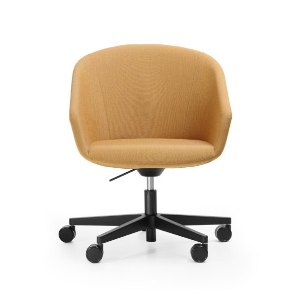 Bejot Ox:co OX102 tuoli - Image 2