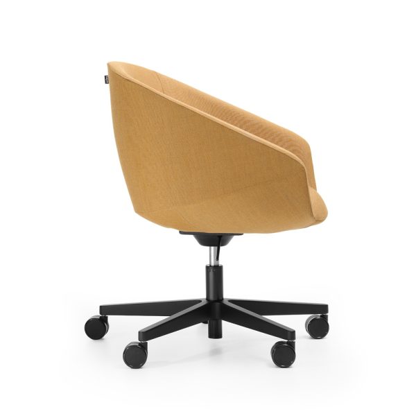 Bejot Ox:co OX102 tuoli - Image 3