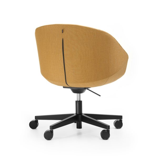 Bejot Ox:co OX102 tuoli - Image 4
