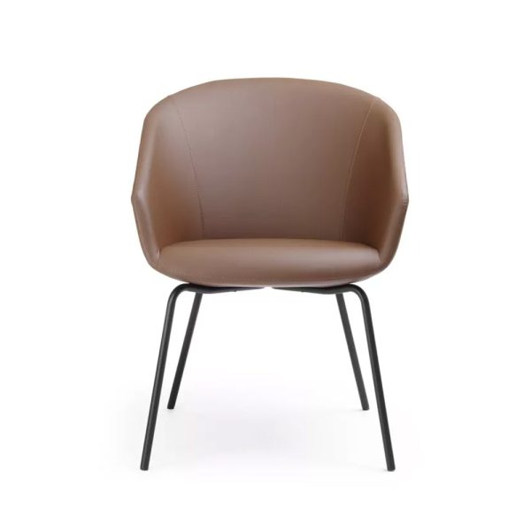 Bejot Ox:co OX215 tuoli - Image 2