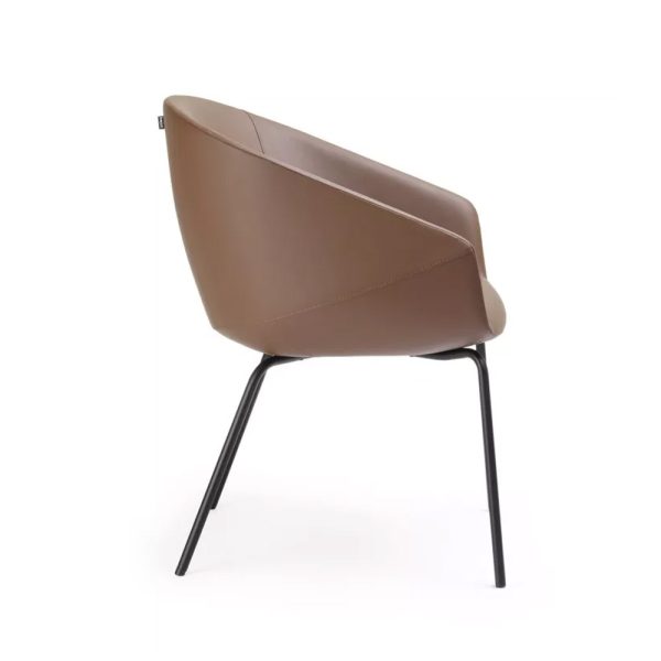 Bejot Ox:co OX215 tuoli - Image 3