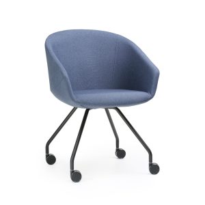 Bejot Ox:co OX260 tuoli