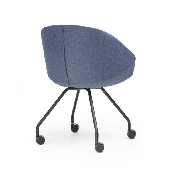 Bejot Ox:co OX260 tuoli - Image 2