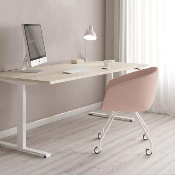 Bejot Ox:co OX260 tuoli - Image 5