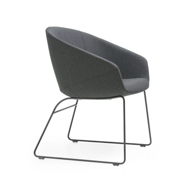Bejot Ox:co OX270 tuoli - Image 2