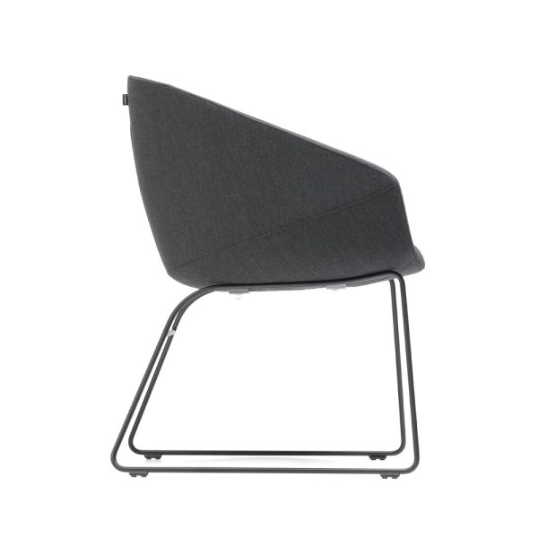 Bejot Ox:co OX270 tuoli - Image 3