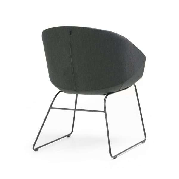 Bejot Ox:co OX270 tuoli - Image 4