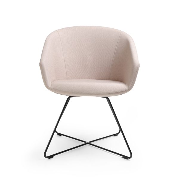 Bejot Ox:co OX290 tuoli - Image 2